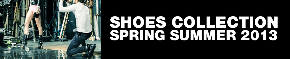 SR01_SHOES
